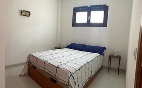 Casa Seagull